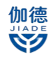 Công ty TNHH Nhu yếu phẩm hàng ngày Jiade (Ôn Châu)